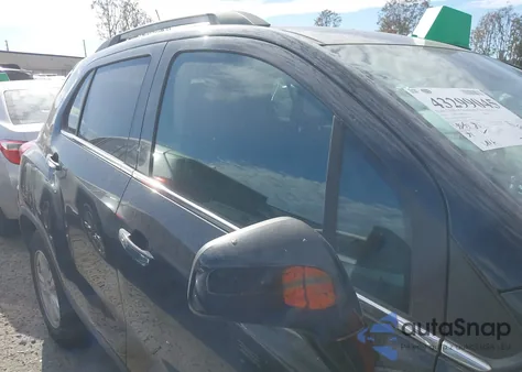 2019 Chevrolet Trax Lt z USA, uszkodzony, nr VIN KL7CJLSB4KB947220